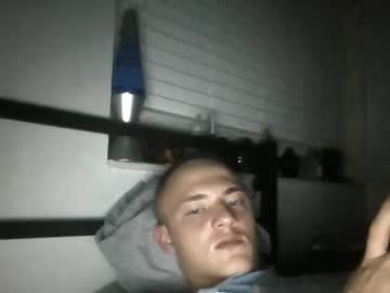 webcam man formilf777 live cam image #7084404