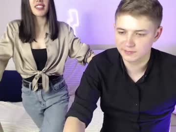 webcam couple axe_cheim live cam image #3962659