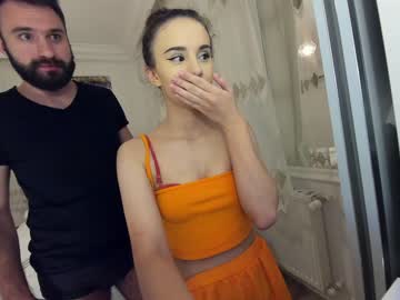 webcam girl ehotlovea live cam image #3350919