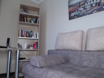 webcam girl erotist live cam image #507693