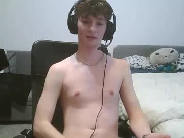 Cam for georgie_06