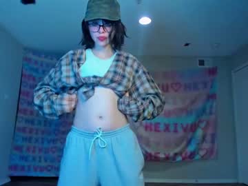 webcam girl hexivu live cam image #6315750