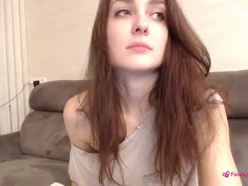 webcam girl koketochka555 live cam image #3547062