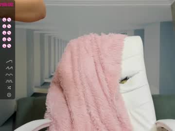 webcam girl kyoto_yoko live cam image #3287960