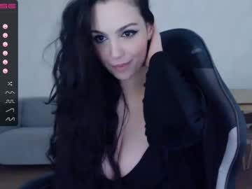 webcam girl lady_yas live cam image #1446894