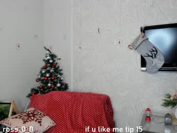 webcam couple melissasimon live cam image #3283004