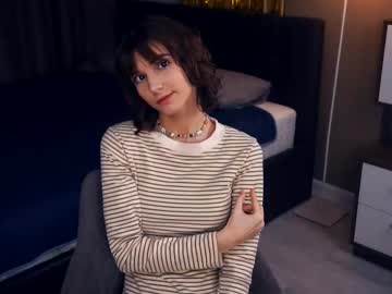 webcam girl odettehatt live cam image #7087919