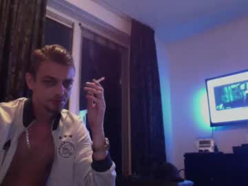 webcam man yeyo046 live cam image #526254