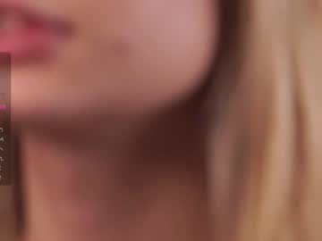 webcam girl ameliajasmina live cam image #5911889