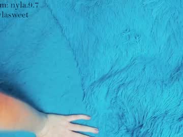 webcam girl niilaa live cam image #3362617