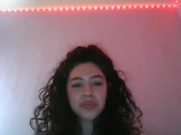 webcam girl savinajade live cam image #3393880