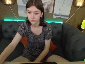 webcam girl alex_coall live cam image #4702508