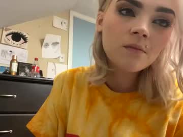 webcam girl alexisallore live cam image #2732338