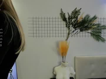 webcam girl darleneshirleys live cam image #5195742