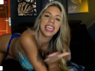 webcam girl one_more_cum live cam image #4151661