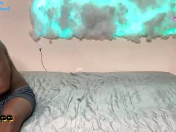 webcam couple a_kingg live cam image #4206764