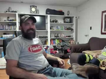webcam man hardworkertn live cam image #3405863