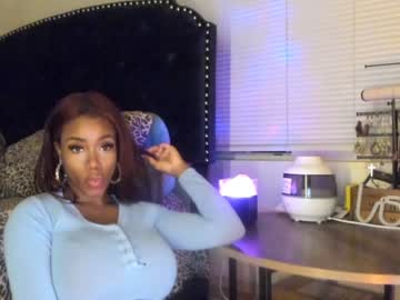 webcam girl napudi1 live cam image #2389814