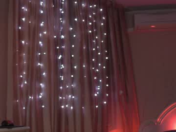 webcam girl nelke_sun live cam image #1020023