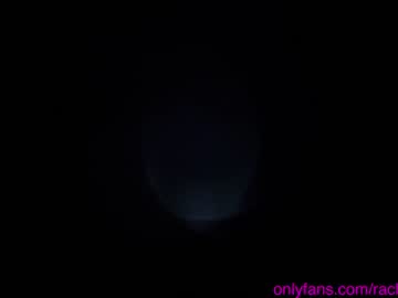 webcam girl rach_rach live cam image #6638393