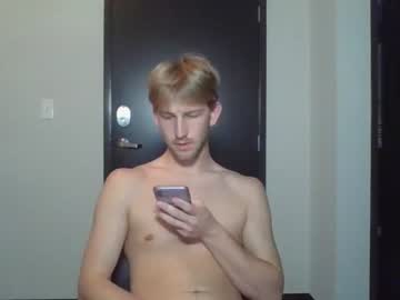 webcam man blondcollegejock live cam image #556390