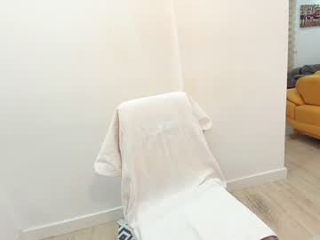 webcam girl ehotlovea live cam image #3061912