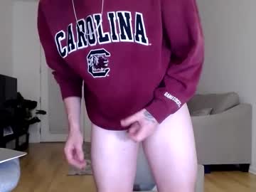 webcam man exi111 live cam image #5857327
