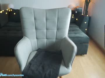 webcam girl ohmysweetkitty live cam image #346536
