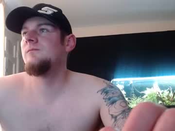 webcam man alphanuts101 live cam image #3754702
