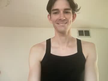 webcam man batecave live cam image #5168421