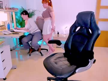 webcam couple butterflyblue_dream live cam image #5982373