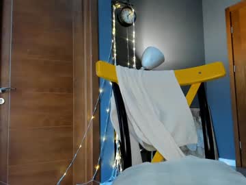 webcam girl sonya_kelsey live cam image #3434790