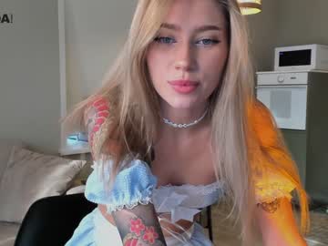 webcam girl _austra1ia live cam image #4596860