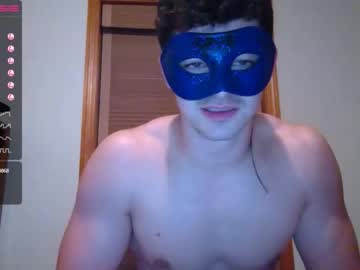 webcam man thirstykaixx live cam image #449184