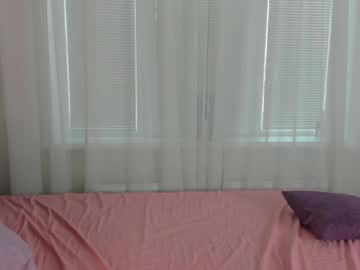 webcam girl angelina_new live cam image #5158966