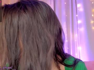 webcam girl annbarby live cam image #550770
