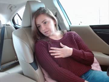 webcam girl juicy_peach88 live cam image #4324312