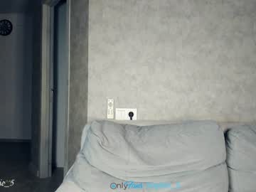 webcam girl sophie_5 live cam image #1252794