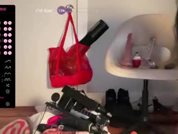 webcam girl vietwhhore live cam image #5496566