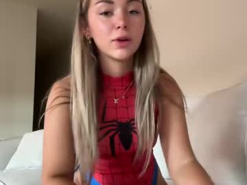 Cam for hopeyxo
