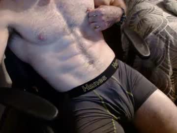 webcam man hardabs256 live cam image #2988928