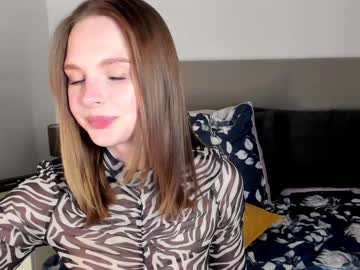 webcam girl _sexi_lexi live cam image #1891652