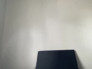webcam man hot_neighbor live cam image #45736