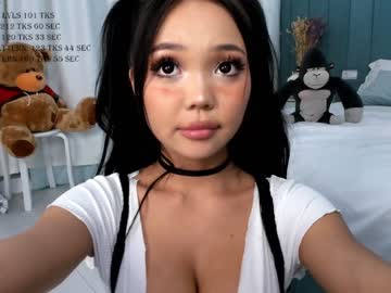 webcam girl anni_lovely live cam image #2606349