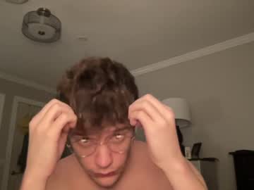 webcam man ironthud live cam image #3227243
