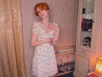 webcam girl ruthgill live cam image #3374366
