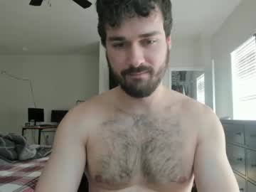 webcam man jhvista live cam image #3432625