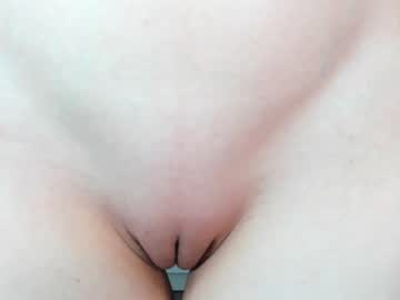 webcam girl _witch__ live cam image #2355821