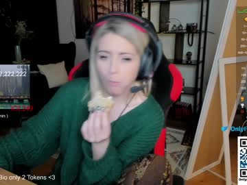 webcam girl kimilee22 live cam image #1339805
