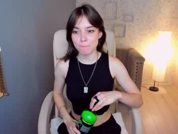 webcam girl lily_ewing live cam image #2929382